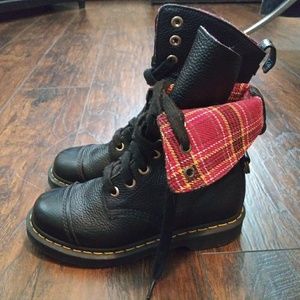 Dr. Marten Boots